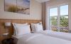Город Mira Ultra  Hotel In Miracleon, Отель