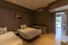 Posh Club By Sunrise Crystal Bay Resort