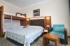 Club Side Coast Hotel
