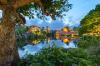 Ayodya Resort Bali