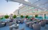 Side Sunport Hotel