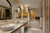 Titanic Mardan Palace
