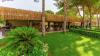 Gloria Golf Resort