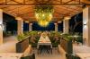 Pirate's Beach Club