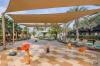 Waldorf Astoria Ras Al Khaimah