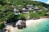 Hilton Seychelles Northolme Resort