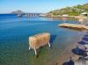 Yasmin Bodrum Resort