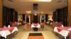Stella Makadi Beach Resort