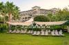 Justiniano Deluxe Resort
