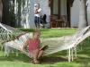 Club Kastalia Holiday Village