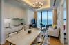 Vinpearl Condotel Beachfront Nha Trang