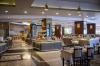 My Home Resort -