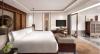 Intercontinental Bali Sanur Resort