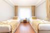Ridos Thermal Hotel