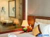 Horizon Hotel Nha Trang
