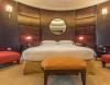 Roda Al Murooj Dubai Downtown Hotel