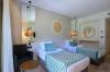 Baia Bodrum Hotel -