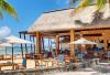 Outrigger Mauritius Beach Resort