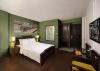 Sunline Hotel 4