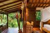 Be Bali Hut Farm Stay