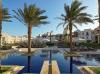 Ancient Sands Golf Resort