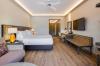 Divan Bodrum