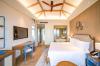 Centara Mirage Resort Mui Ne