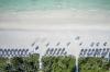 Melia Cayo Coco