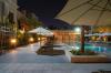 Al Seef Resort