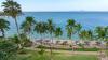 Royal Cliff Beach Hotel