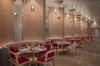 Doubletree By Hilton Fujairah City