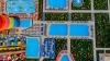 Hawaii Paradise Aqua Park Resort
