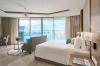 Eastin Grand Hotel Nha Trang