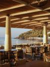 Paloma Pasha Resort