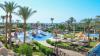 Sharm Dreams Resort