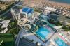 Ela Excellence Resort Belek