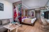Delphin Be Grand Resort