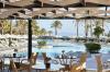 Kos Imperial Grecotel Lux Me Resort