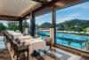Rixos Premium Gocek