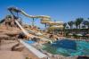 Sentido Reef Oasis Senses Resort