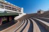 Amelia Beach Resort Hotel