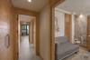 Sirene Belek Hotel
