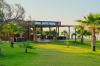 Sural Hotel