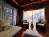 Silavadee Pool Spa Resort