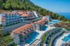 Garcia Resort