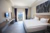 Yasmin Bodrum Resort