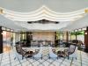 Avista Grande Phuket Karon - Mgallery