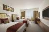 Ramada Plaza Agra