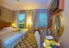 Wyndham Istanbul Oldcity