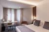 Best Western Premier Hotel Dante 4